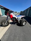 1986 Honda Atc 350x Nice Rider Great Price   
