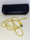 Snapchat Spectacles 2 Nico  case   Charging Cable 