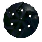 Water Pump Impeller Shaft Assembly For Yamaha Yz450f Fits 2014-2022 Models