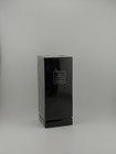 Yves Saint Laurent 6 Edp Spray 4 2 Fl Oz