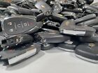 Lot Of 150x Used Gm Chevrolet Gmc Shield Smart Key Remotes