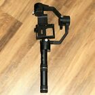  469 Zhiyun-tech Rohs Crane V2 3-axis Handheld Dslr Gimbal Stabilizer W  Case     