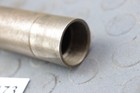 5c Collet Draw Bar Length To Stop 8 830 Loc3651