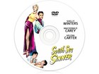 South Sea Sinner  1950  Adventure  Crime  Drama Dvd
