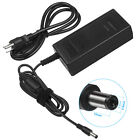 For Hp 2011x 2211x 2311x Led Lcd Monitor Charger Ac Adapter Power Supply Cord Us