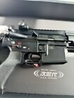 Tokyo Marui Hk 416 Delta Blowback New Generation  Recoil Shock Airsoft Replica