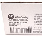 New Allen Bradley 1606-xlp30b Power Supply 1606xlp30b