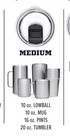  2  Pack Yeti Rambler Lid W magslider 10ozlowball 20oz Tumbler Authentic