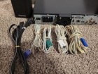 Panasonic Sa-bt230 5 1ch 1000w  Bd dvd Home Theater System Player No Remote