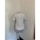Vtg 90 2000 Y2k Crocodile Alligator Ft Myers Beach Florida Baby Graphic Tee Shir