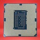 Intel Core I5-3470 Quad-core 3 2ghz Processor Lga 1155 Sr0t8