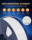 10 1kg Sunlu Pla 2 0 3d Printer Filament 1 75mm Tougher Stronger Vacuum Packed