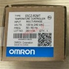 New Omron E5cz-r2mt Temperature Controller Ac100-240v Free Shipping 1pc