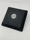 Toyo-view Recessed Lens Board For Copal 0 Shutters
