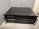 Atlona At-pro2hd1616m 16x16 Hdmi To Hdbaset Matrix Switcher