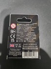 Iron Warriors Dice Warhammer 40k Games Workshop 42-17