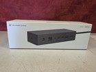 Microsoft Surface Dock Model   1661 New Factory Sealed