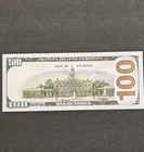 Ultimate Movie Prop Magic   Repli Ca Money Qty10 1k Music Party Prop Us Seller