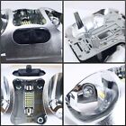 F37z-13776-b Interior Overhead Ceiling Roof Dome Light Lamp For Ranger 1993-2004