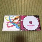 Japanese The Powerpuff Girls Z Original Sound Track Cd Anime From Japan Used