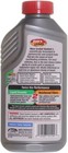 New  Bar s Leaks Large 20 Oz Head Gasket Sealant Repair