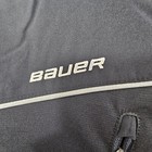 Nwt Bauer Team Hockey Jacket Youth Size Small