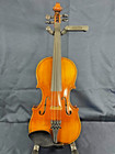 Krutz 100 Model 13 Inch Viola Outfit