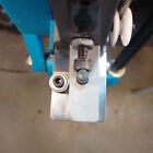 Dillon Rl 550b c Primer Track Bearing Plate  Kit W ball Bearing