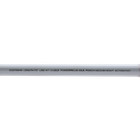 Shimano Saguaro Spinning  Saltwater  Inshore  Spinning  7 0   Medium Heavy  1   