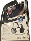 Rand Mcnally 2020 Deluxe Motor Carriers  Road Atlas By Rand Mcnally