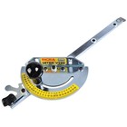 Incra V120 Glidelock Miter Gauge