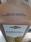 Fontana By Starbucks Caramel Sauce W  Pump - Best By Jun  2025 - Free Ship 