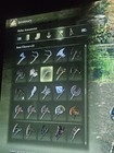 Elden Ring All Weapons Maxes Out  x  box   On  y  dlc Included 