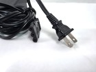 Ydk Electronic Yc-482j-1 Sewing Machine Foot Pedal Speed Controller 3 Pin Sewing