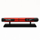 Convipen Luxe Edition Reusable 3ml Cartridge Pen   8 Colors   3d Printed Sleeve