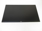 Dell U2715hc 27  Led Lcd Monitor Hdmi  Dp 2560 X 1440
