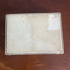 Vintage Touring  The Famous Automobile Card Game By Parker Brothers