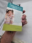 2024 5th Edition Pediatric Ccrn Review Study Cards