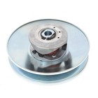 30 Series Torque Converter 5 8  7  Diameter Driven Clutch Go Kart Mini Bike