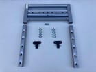 Ikea Galant Small Extension frame Package