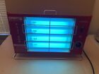     local Pick Up Only     Sperti Fiji Sun Tanning Lamp - At-home Tanning Lamp