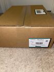 Panduit Frbc12x4lyl Fiberrunner 12    Quiklock Coupler 12x4 Yellow 5 Piece Box