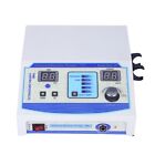 Prof  Home Use 3mhz Ultrasound Therapy Machine For Physiotherapy Ultrasound Unit