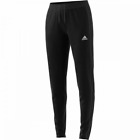 Adidas Women s Condivo 18 Training Pants - Black