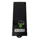 Rol Ergo Compact-e-3-bos-650-us Control Unit For Adjustable Height Desk 120vac