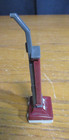 Vintage 5 25    Hoover Elite Vacuum Sweeper 36    Tape Measure