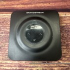 Grandstream Handytone 801 Single-port Analog Telephone Adapter  ht801 