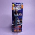 Lebron James Space Jam  A New Legacy Pez Candy   Dispenser New Sealed