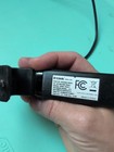 D-link Dwa-182c1 Usb Adapter With Port