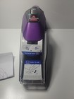 Bissell Pet Stain Eraser Handheld Carpet Cleaner Bagless Tool Only No Charger